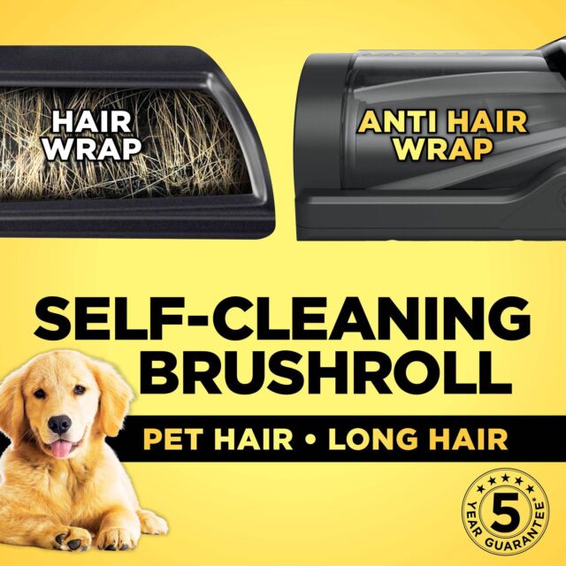 Shark IZ380UK Cordless Cleaner