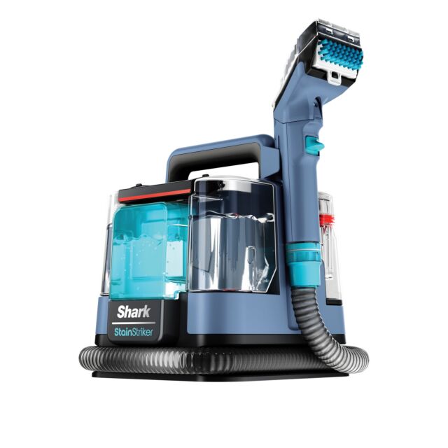 Shark PX200UKT Spot Cleaner