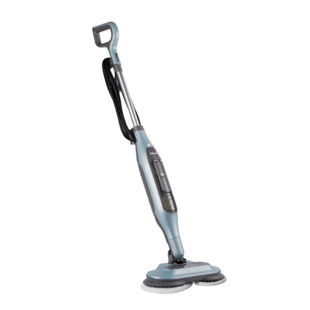 Shark S6002UK Steam Mop