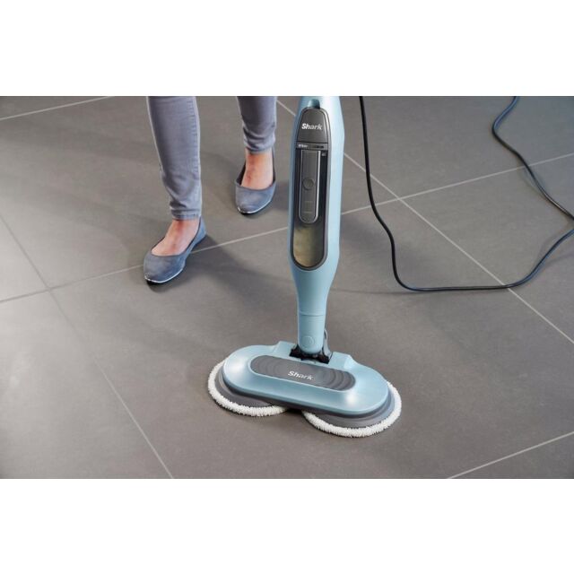 Shark S6002UK Steam Mop