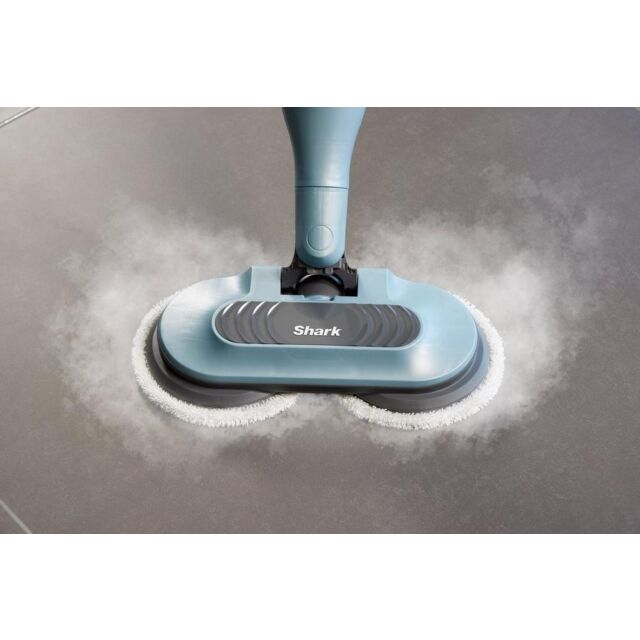 Shark S6002UK Steam Mop