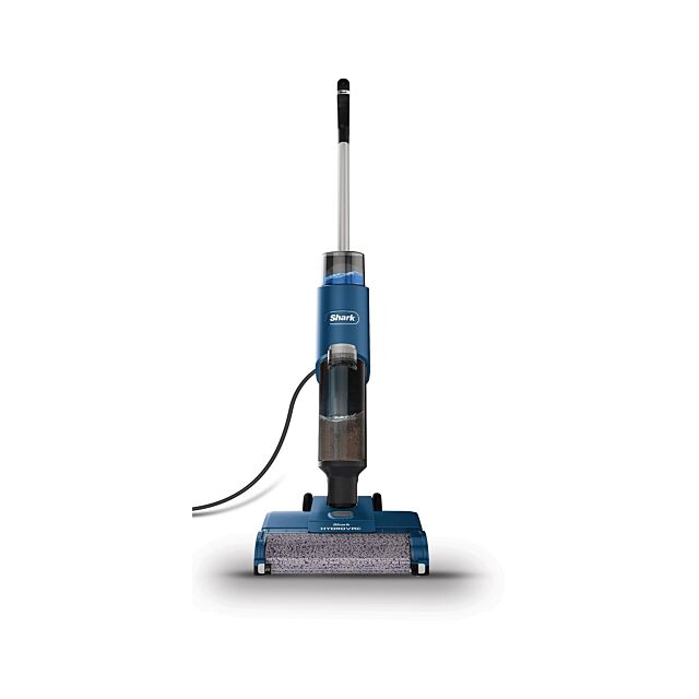 Shark WD110UK Hard Floor Cleaner