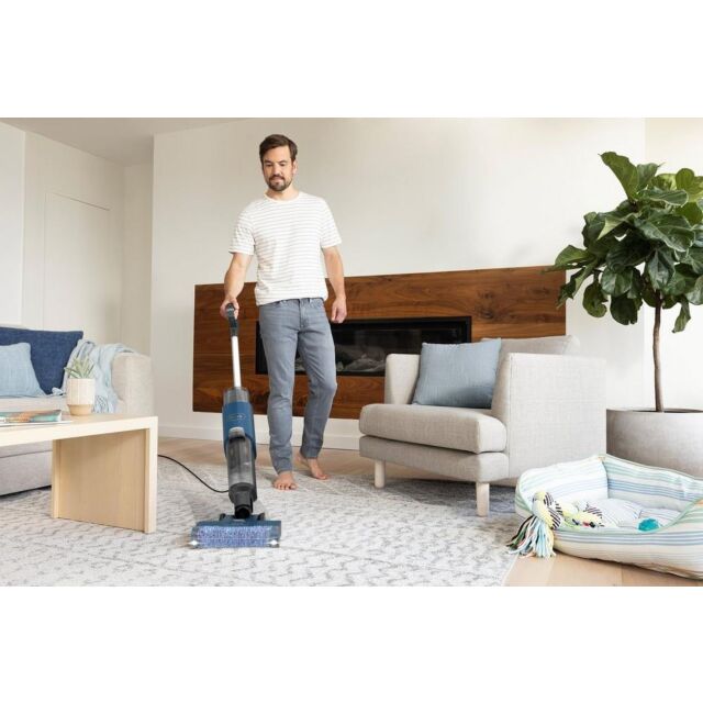 Shark WD110UK Hard Floor Cleaner