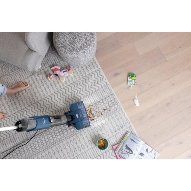 Shark WD110UK Hard Floor Cleaner