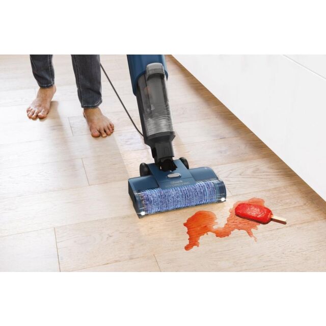 Shark WD110UK Hard Floor Cleaner