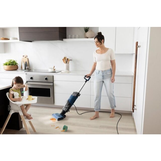 Shark WD110UK Hard Floor Cleaner