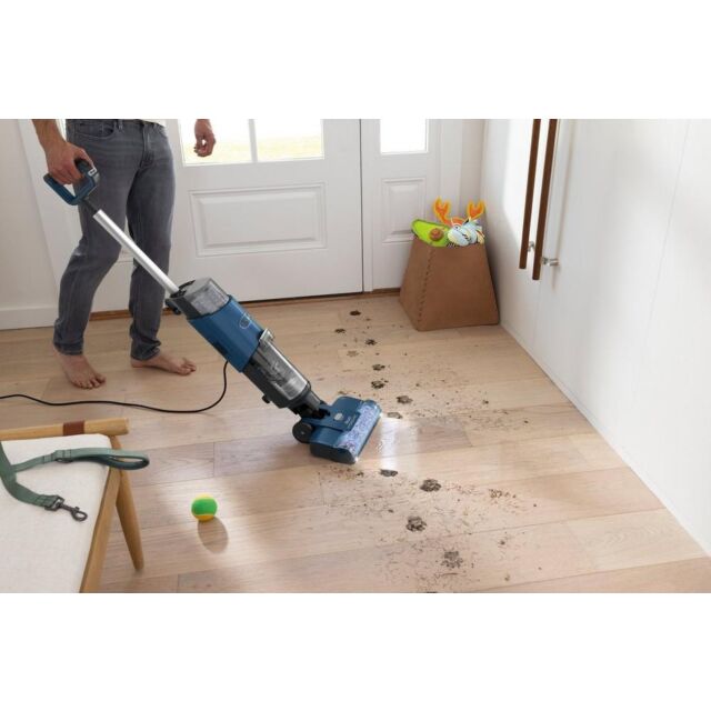 Shark WD110UK Hard Floor Cleaner