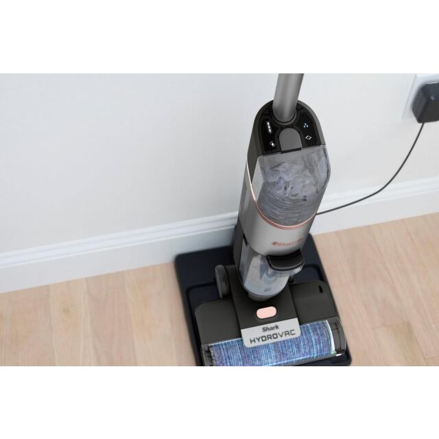 Shark WD210UK Hard Floor Cleaner