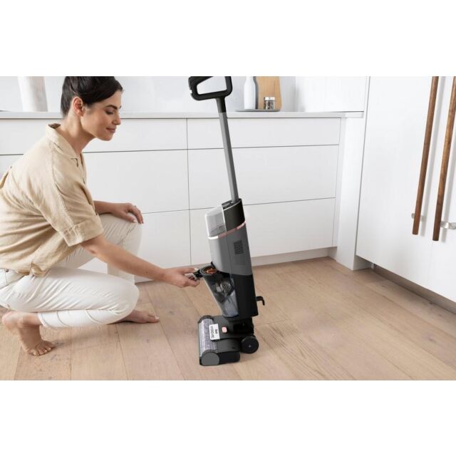 Shark WD210UK Hard Floor Cleaner