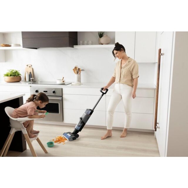 Shark WD210UK Hard Floor Cleaner