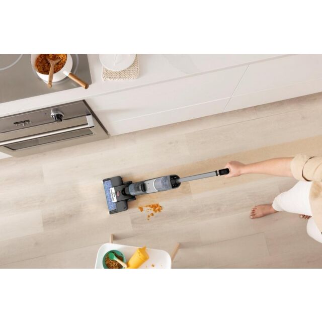 Shark WD210UK Hard Floor Cleaner