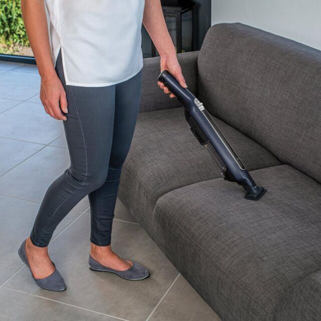 Shark WV362UKT Cordless Cleaner