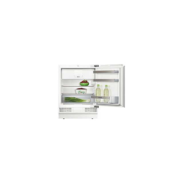 Siemens KU15LA60GB Fridge Built-under