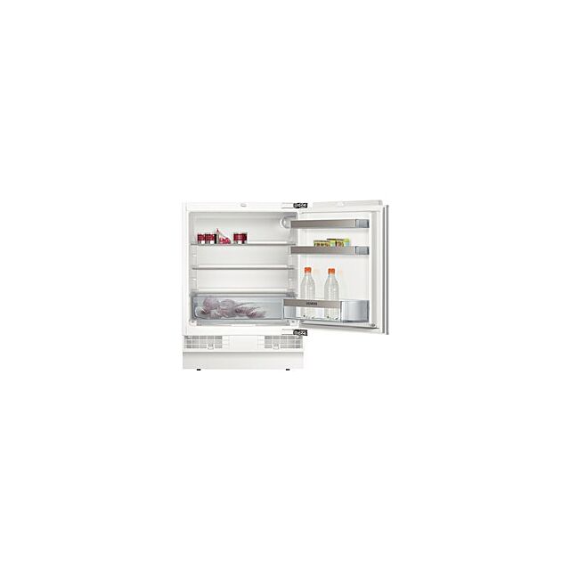 Siemens KU15RA51GB Larder Integrated