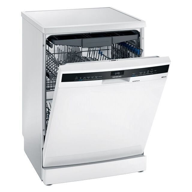 Siemens SE23HW64CG Dishwasher