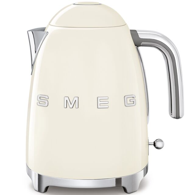 Smeg KLF03CRUK Jug Kettle