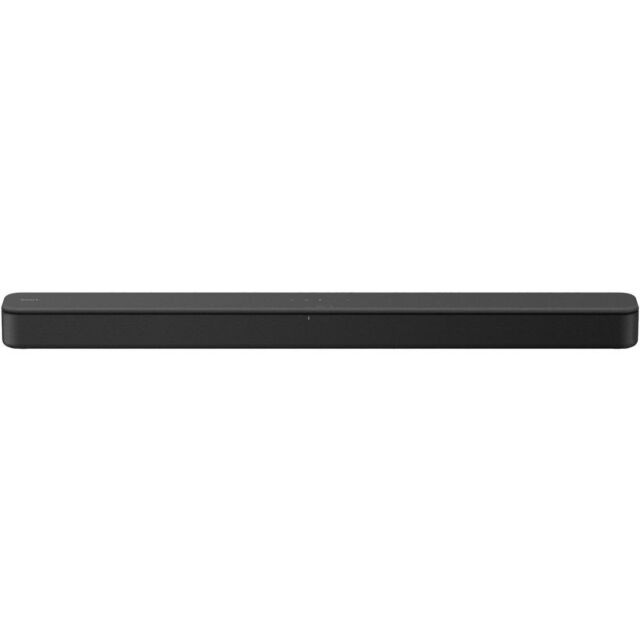 Sony HTSF150CEK Soundbar