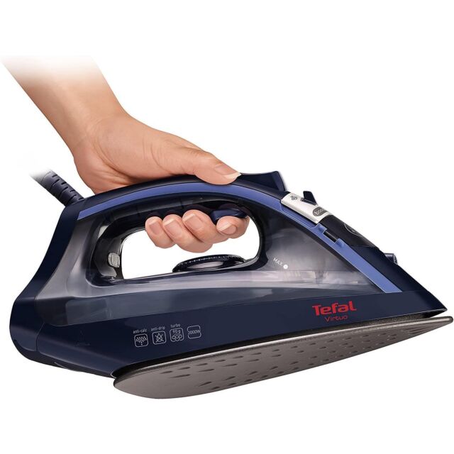 Tefal FV1713 Steam Iron