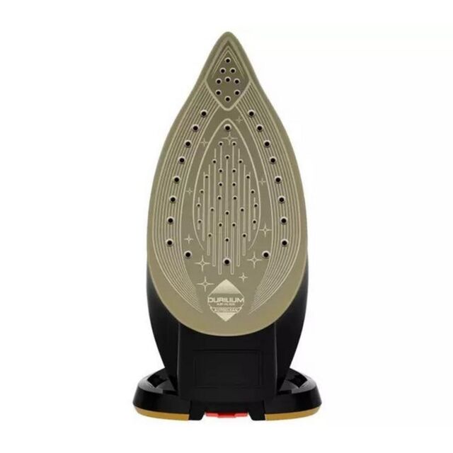 Tefal FV5696GO Steam Iron