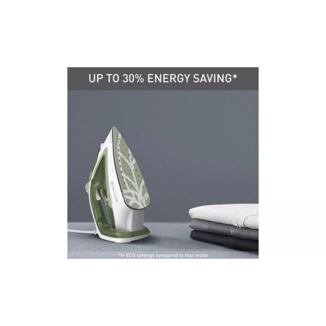 Tefal FV5781 Steam Iron