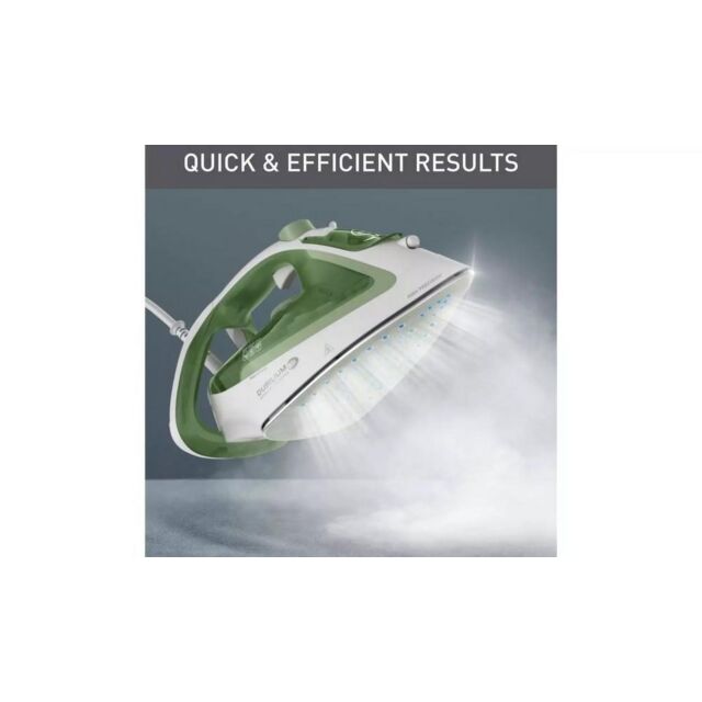 Tefal FV5781 Steam Iron