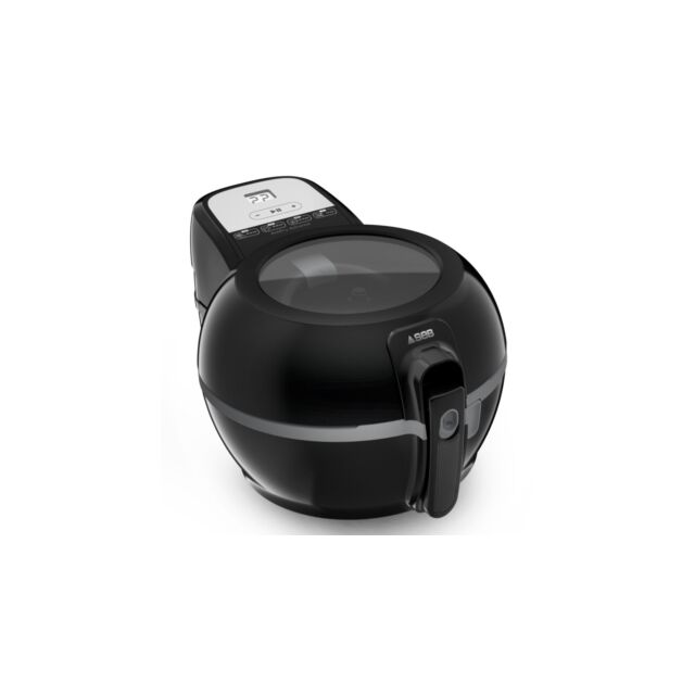 Tefal FZ727840 Air Fryer