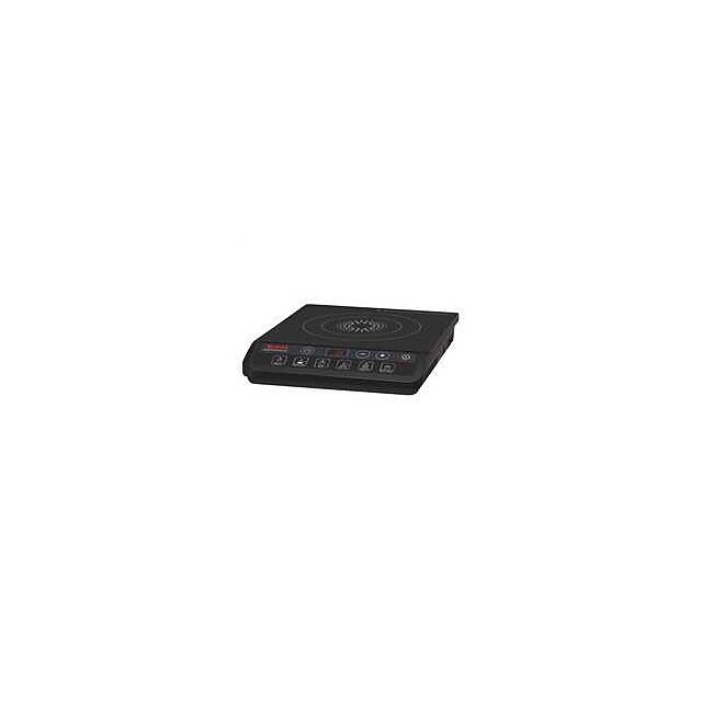 Tefal IH201840 Induction Hob
