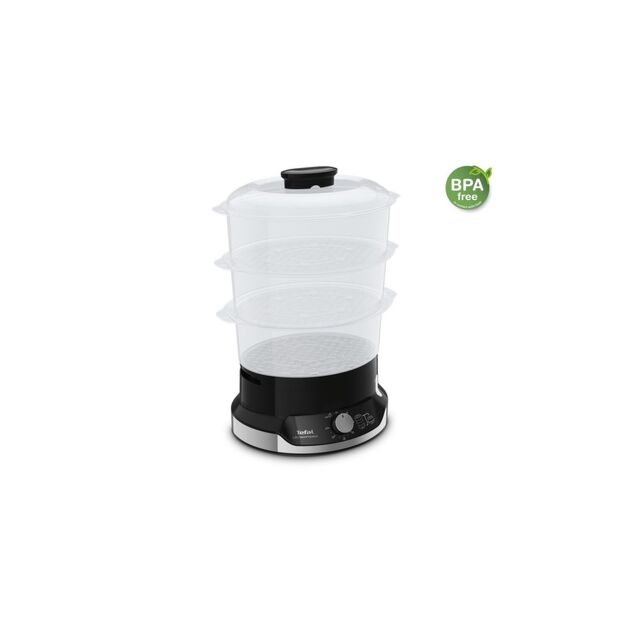 Tefal VC204865 Food Steamer
