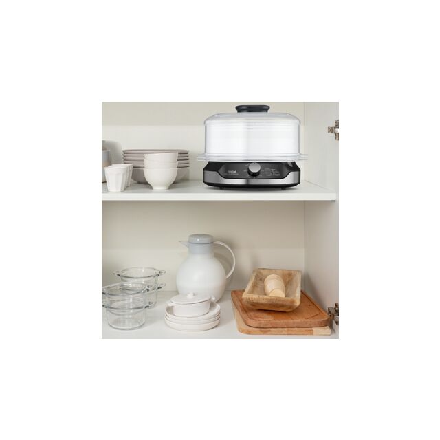 Tefal VC204865 Food Steamer