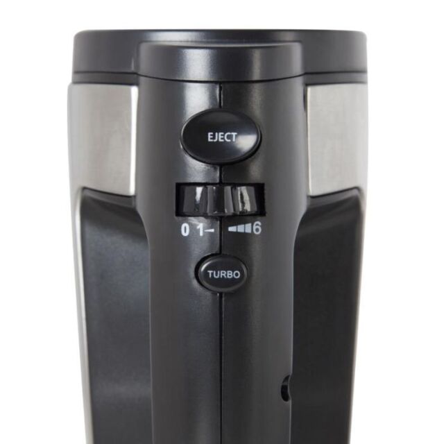 Tower T12016 Hand Mixer