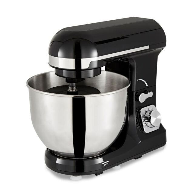 Tower T12033 Stand Mixer