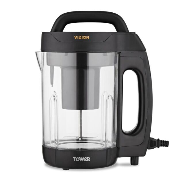 Tower T12067 Soup Maker