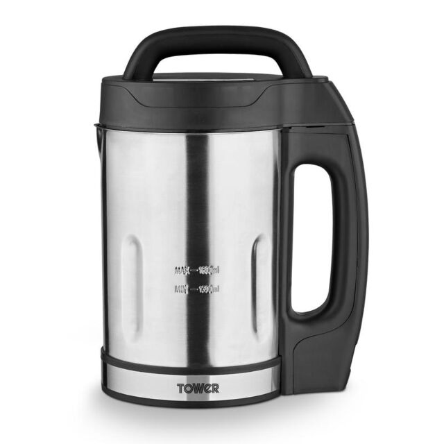 Tower T12069 Soup Maker