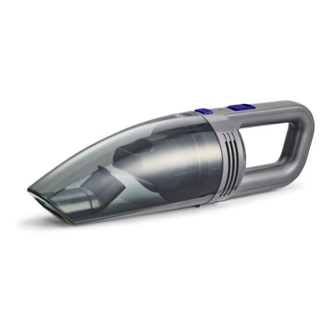 Tower T127000 Handheld Vac