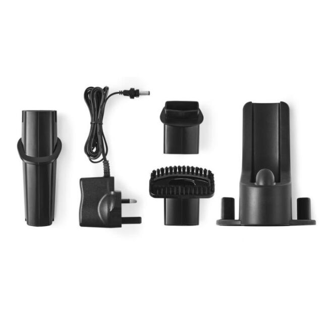 Tower T127000 Handheld Vac