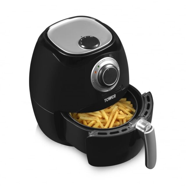 Tower T17005 Air Fryer