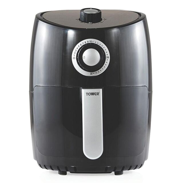 Tower T17023 Air Fryer