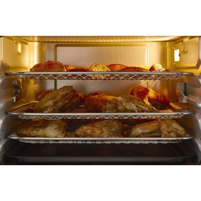 Tower T17039 Air Fryer