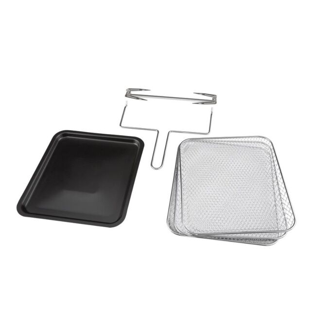 Tower T17039 Air Fryer