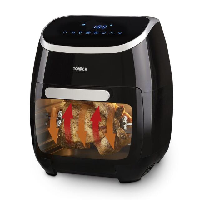 Tower T17039 Air Fryer