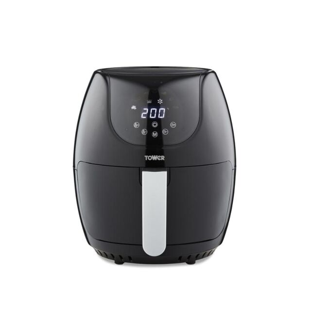 Tower T17067 Air Fryer