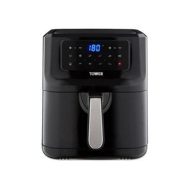 Tower T17089 Air Fryer