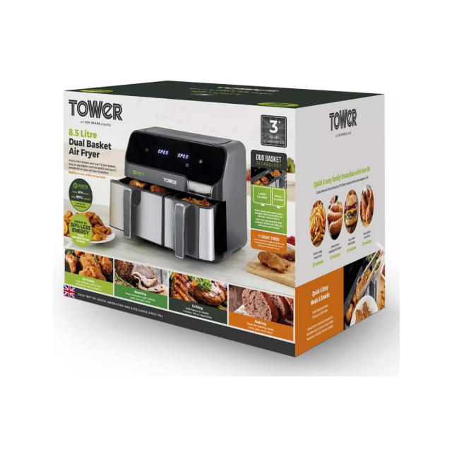 Tower T17099 Air Fryer