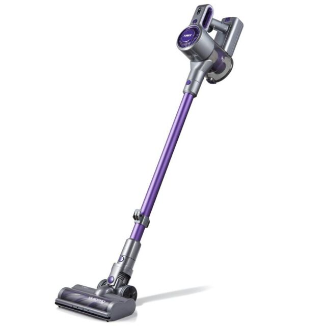 Tower T513002 Cordless Cleaner