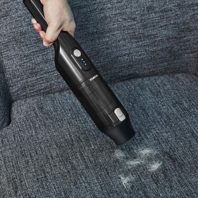 Tower T527000 Cordless Cleaner