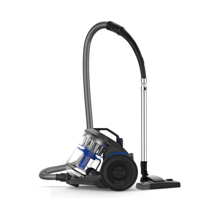 Vax CCQSASV1P1 Vacuum Cleaner