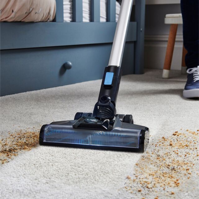 Vax CLSV-PAKA Cordless Cleaner