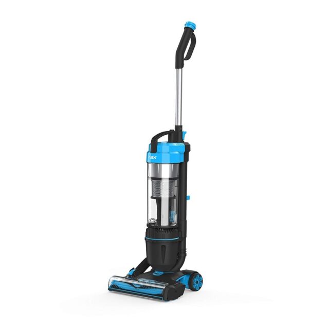 Vax UCA3GEV1 Bagless Upright Cleaner