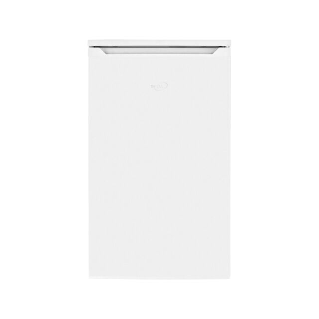 Zenith ZFS4481W Freezer
