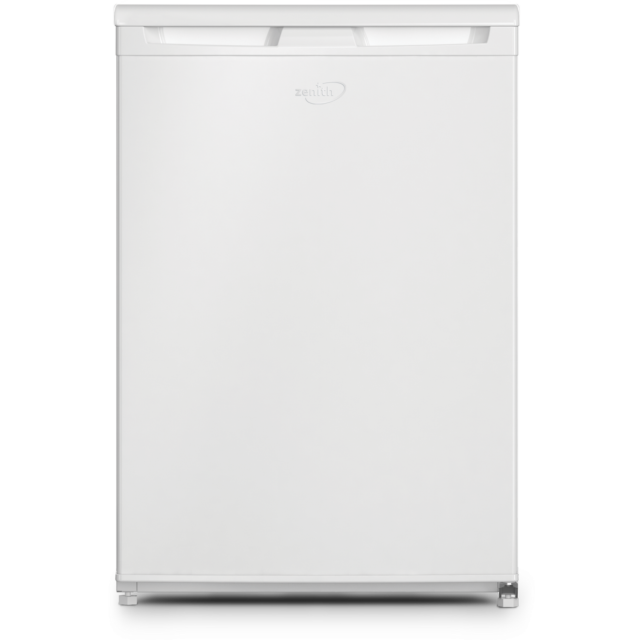 Zenith ZFS4584W Freezer